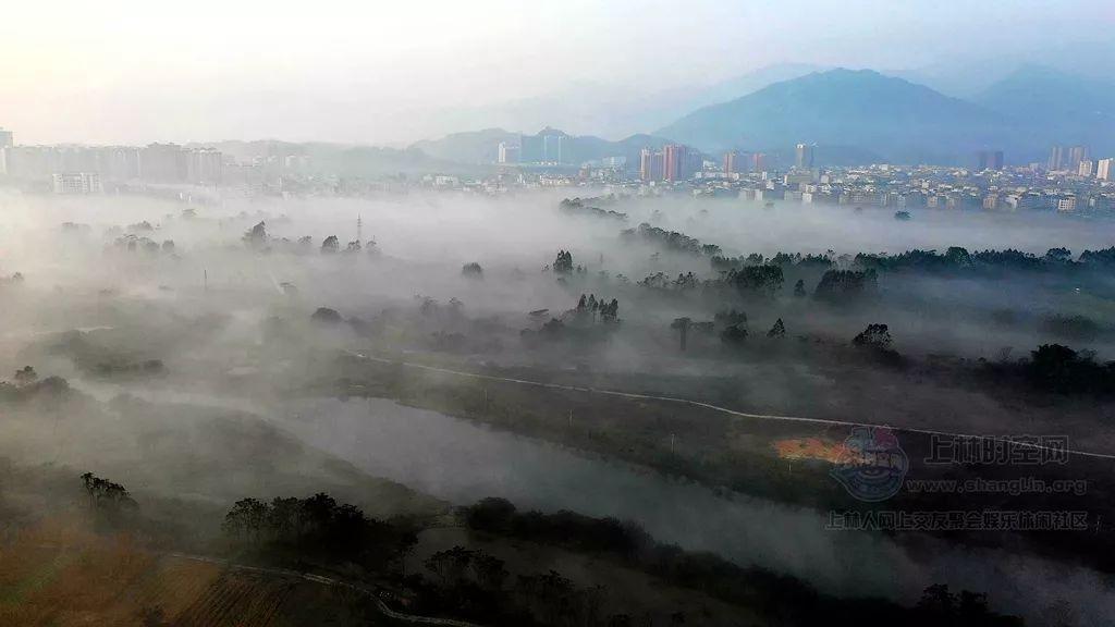 三国群英5